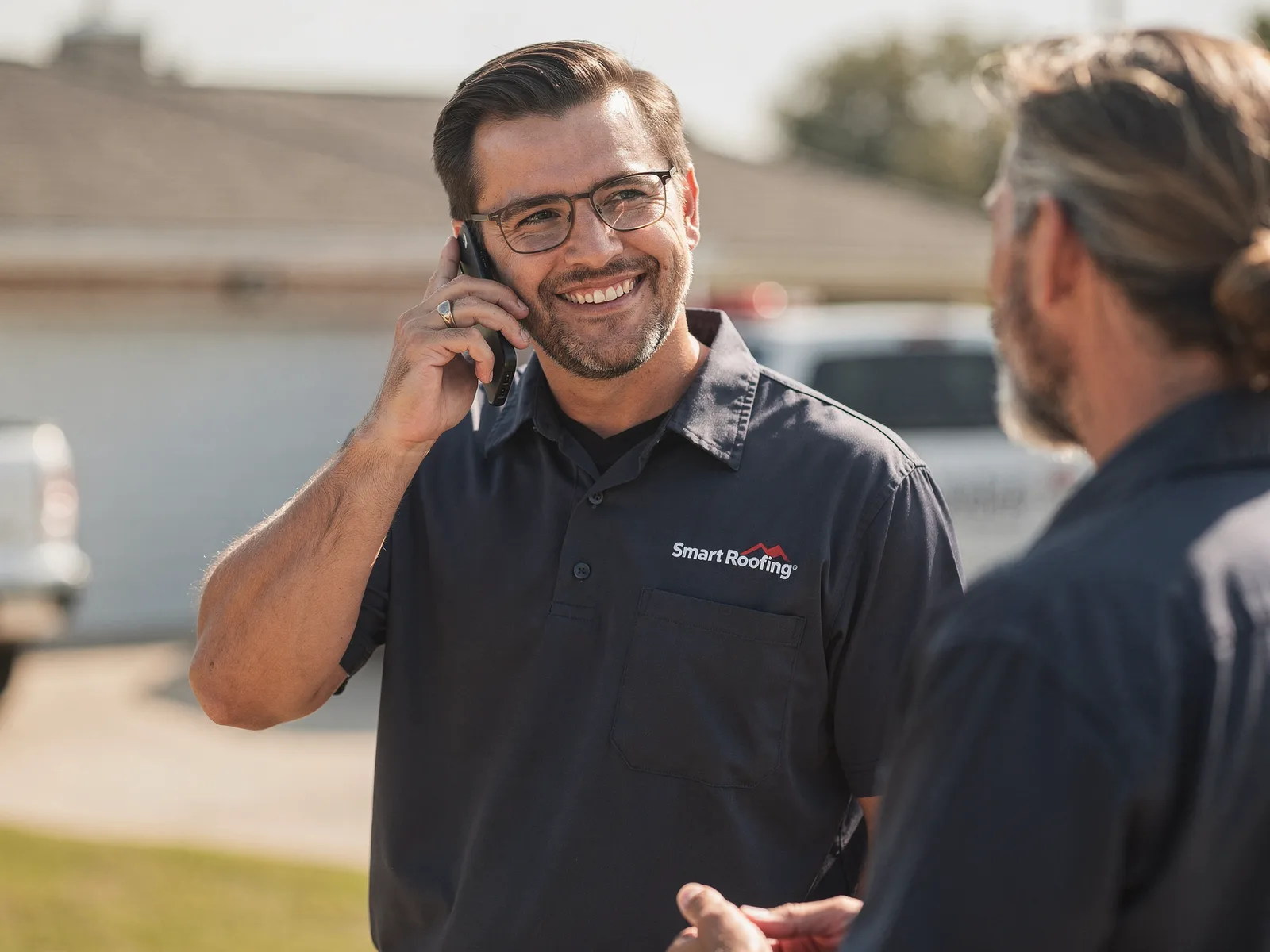 Roof Repair Frankfort, ME FAQs